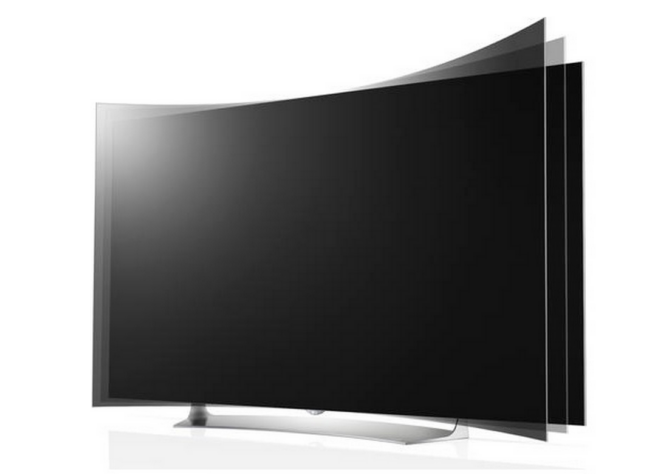 Телевизор LG 2015. LG 2015. Телевизор LG 2015 года. Изогнутый OLED телевизор.