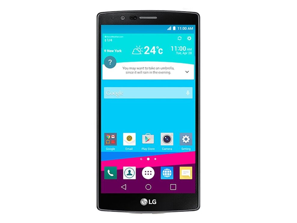 lg-g4-microsite-leak9.0-1