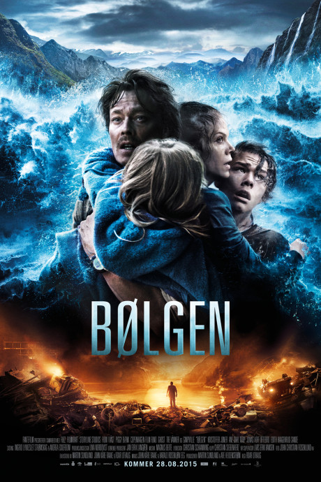 Bølgen 10