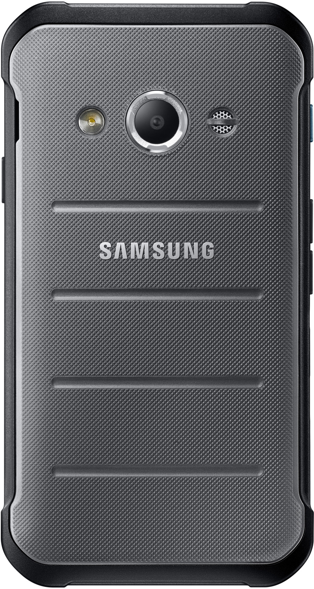 samsung galaxy xcover pro prisjakt