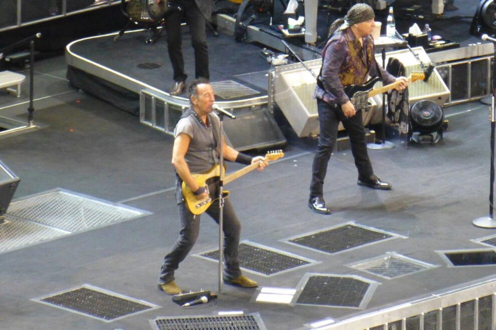 Bruce Springsteen [WEB] The River Tour 2016 – 28.03 (77)