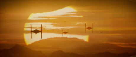 Star Wars: Episode VII – The Force Awakens 5