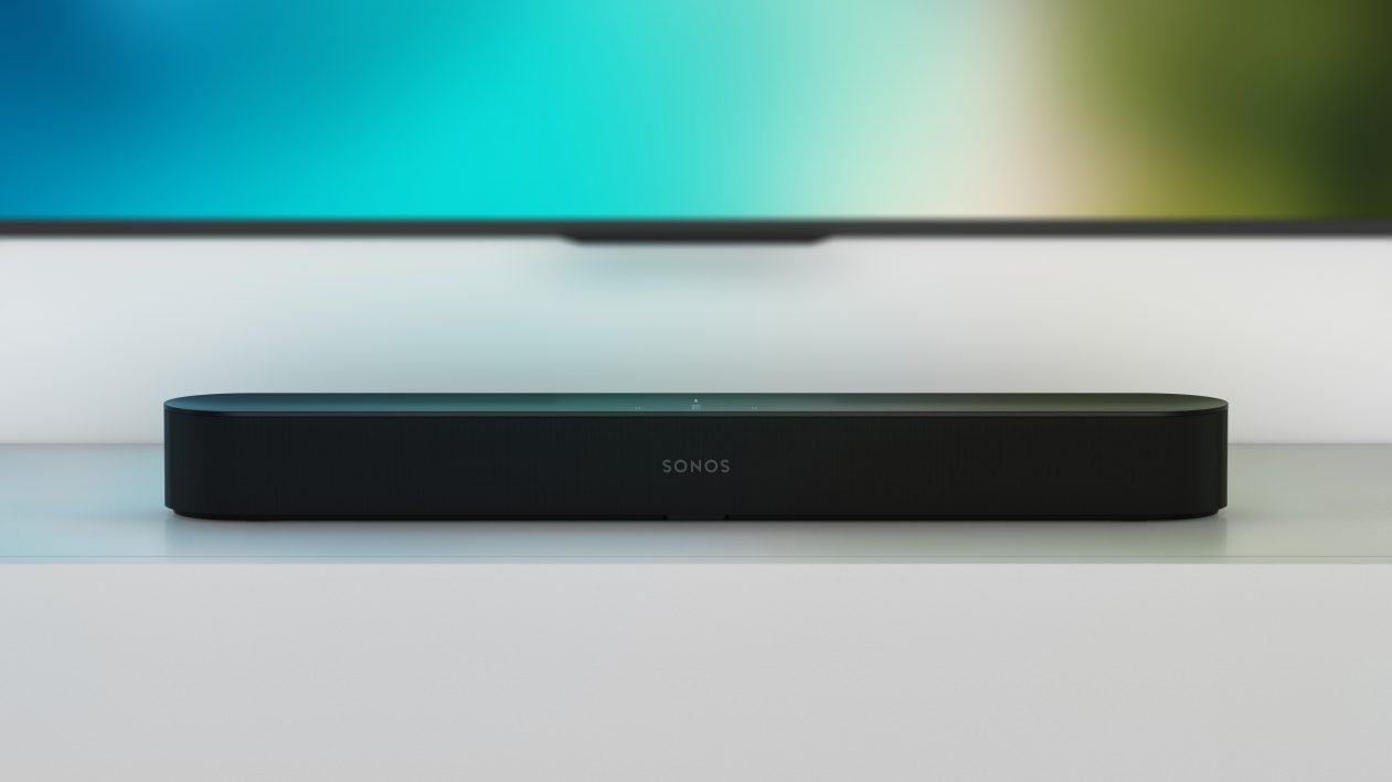 Sonos Beam [ブラック]の+spbgp44.ru