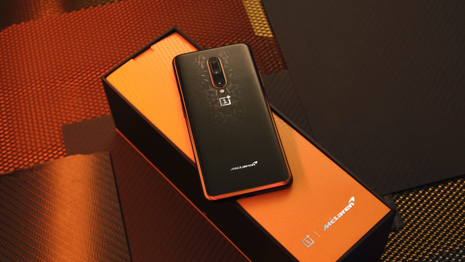 One plus 12. ONEPLUS 7 Pro MCLAREN Edition. ONEPLUS 7t Pro 5g MCLAREN Edition. One Plus MCLAREN Edition. ONEPLUS 7t Pro 5g.