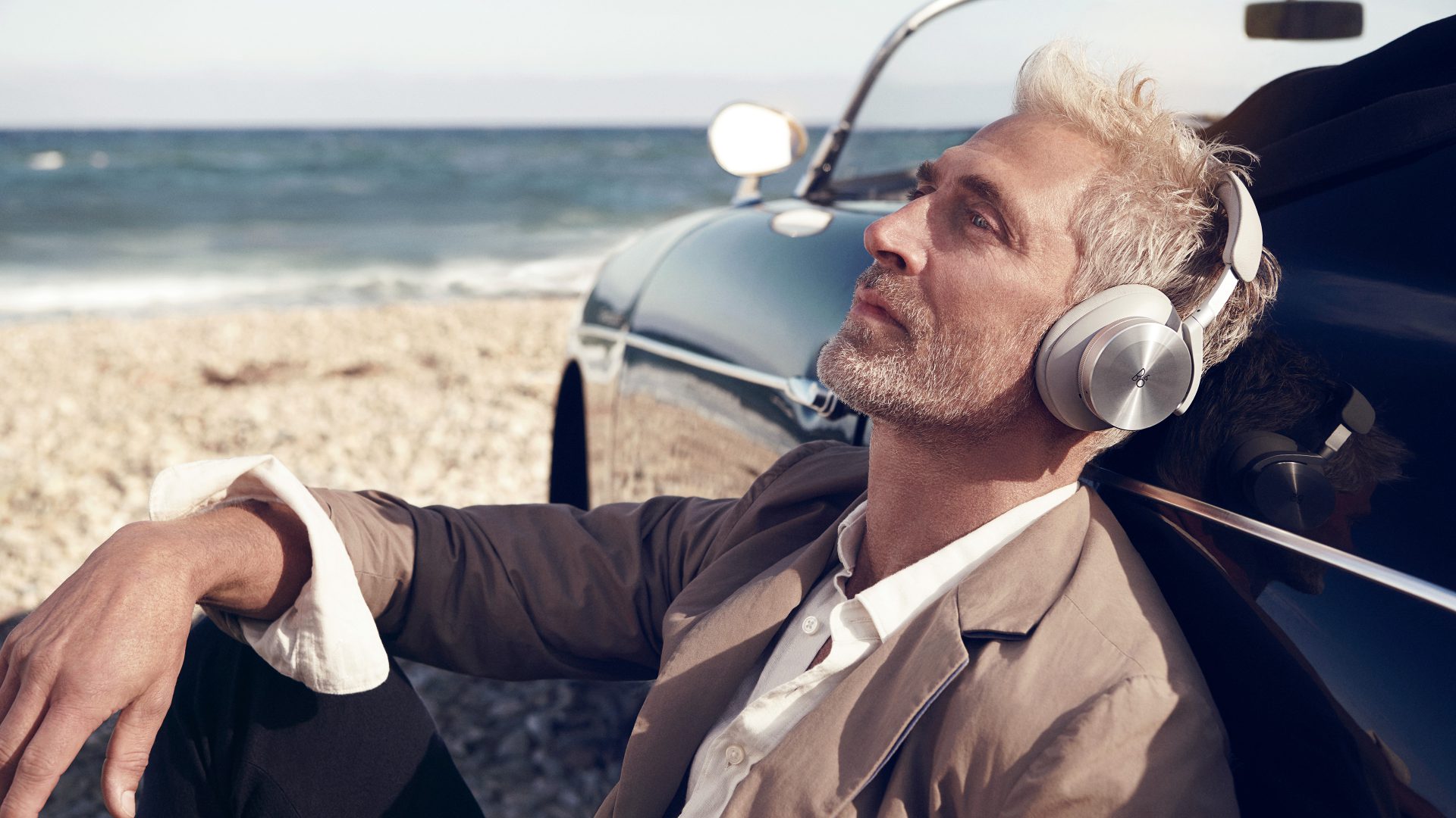 TEST: Topp 10 støydempende hodetelefoner – De beste støydreperne
