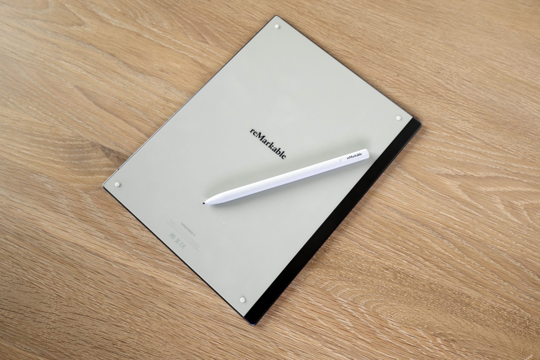 review-remarkable-2-digital-notebook