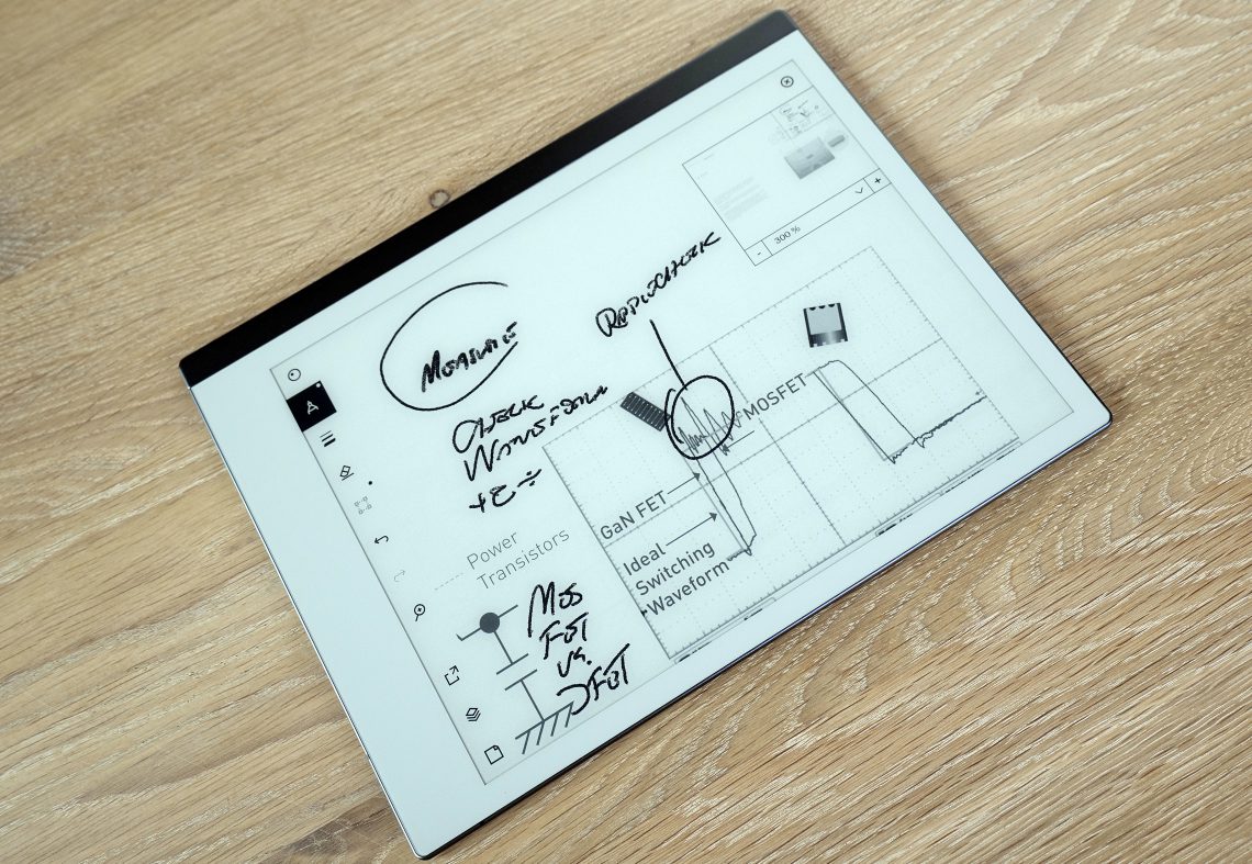 the-remarkable-e-ink-tablet-is-way-too-good-for-its-software-and-price