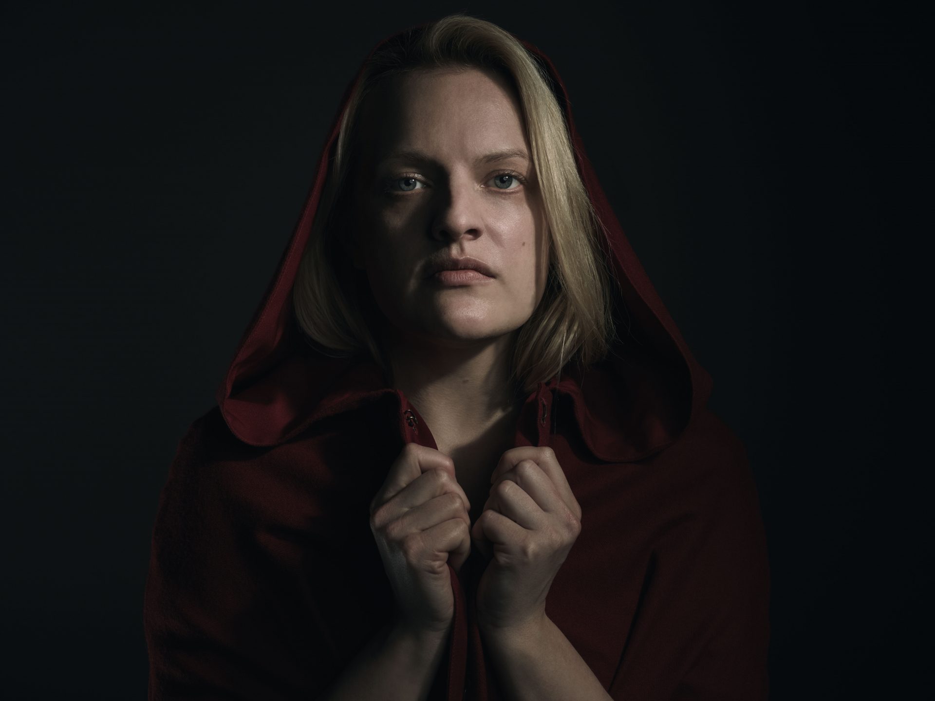 Trailer: The Handmaid’s Tale, sesong 4