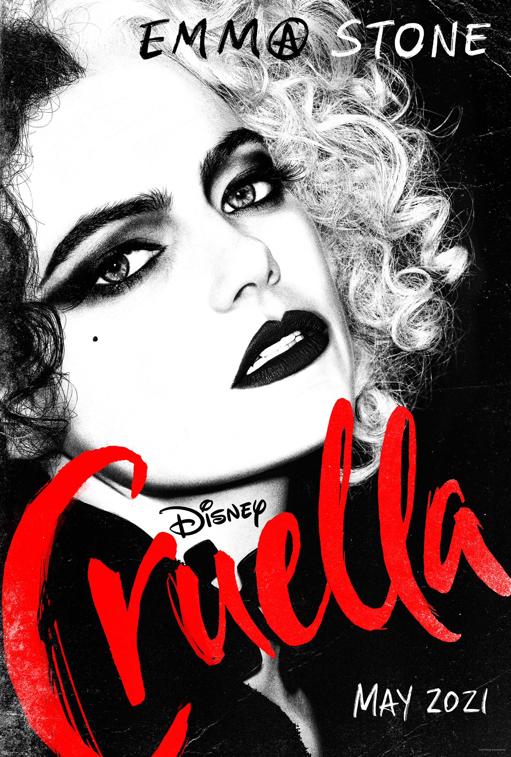 Cruella 4