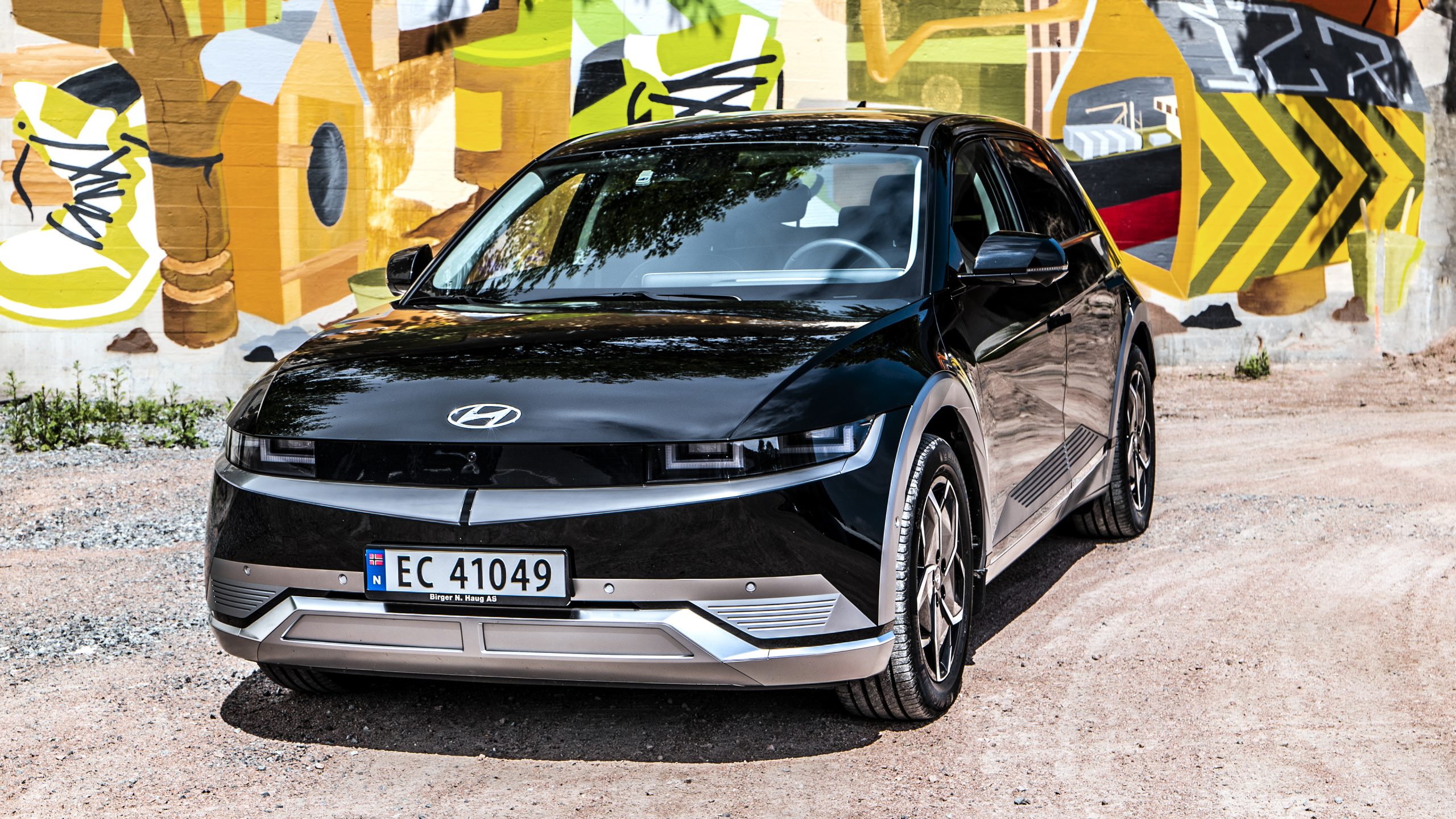 hyundai-ioniq-5-long-range-awd-dette-er-fremtidens-bil