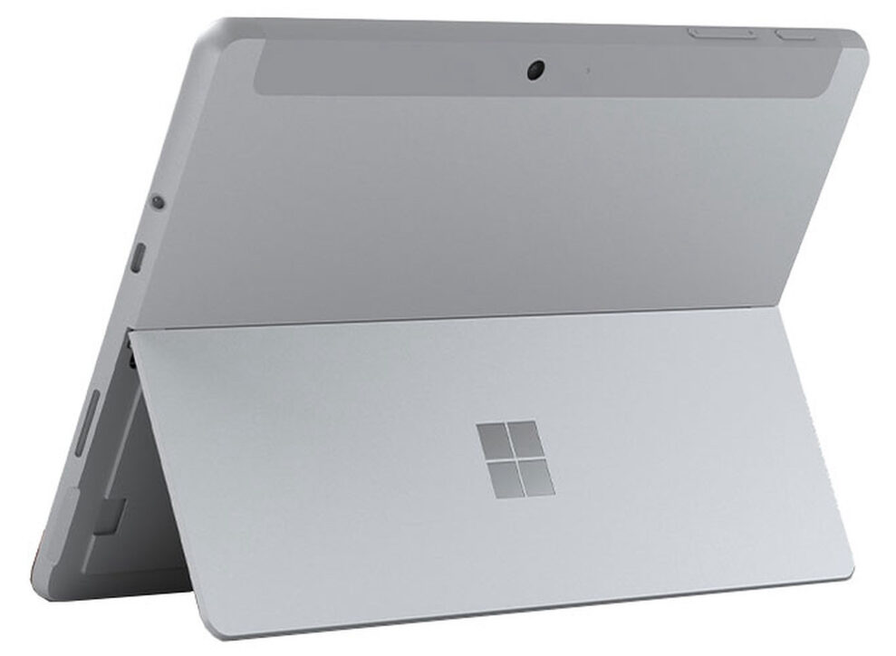 Microsoft Surface Go 3 1