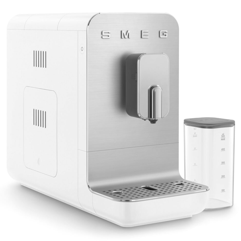 Smeg-BCC13_3