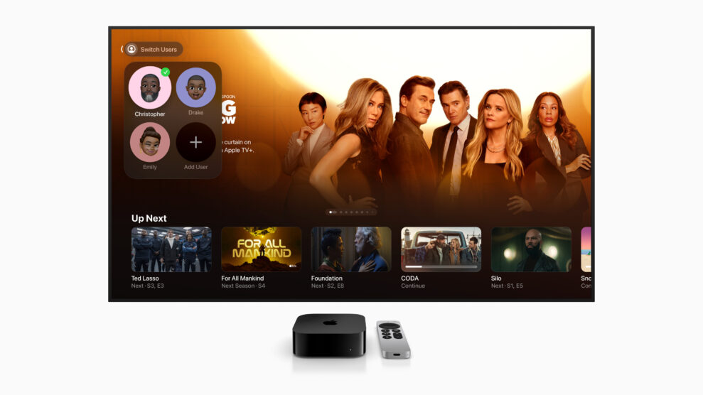 Apple-TV-app-profiles 1