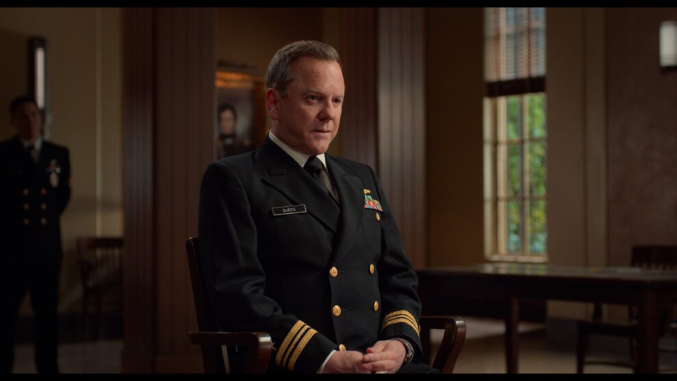 The Caine Mutiny Court-Martial_1 (2)