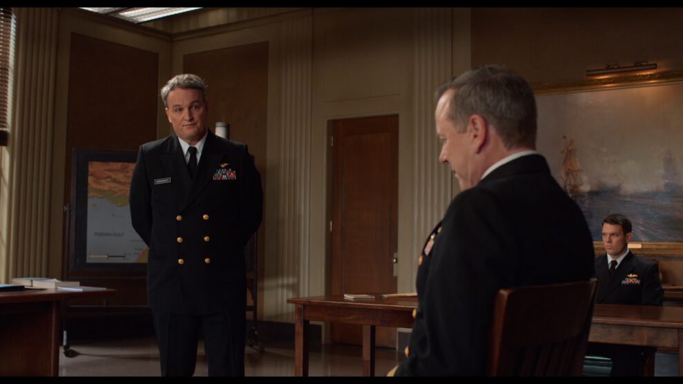 The Caine Mutiny Court-Martial_1 (3)