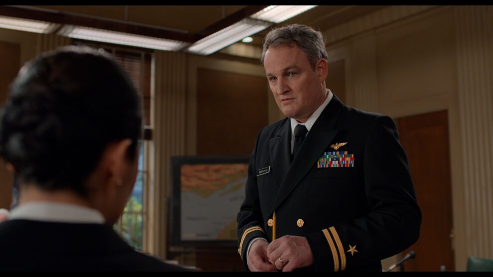 The Caine Mutiny Court-Martial_1 (5)