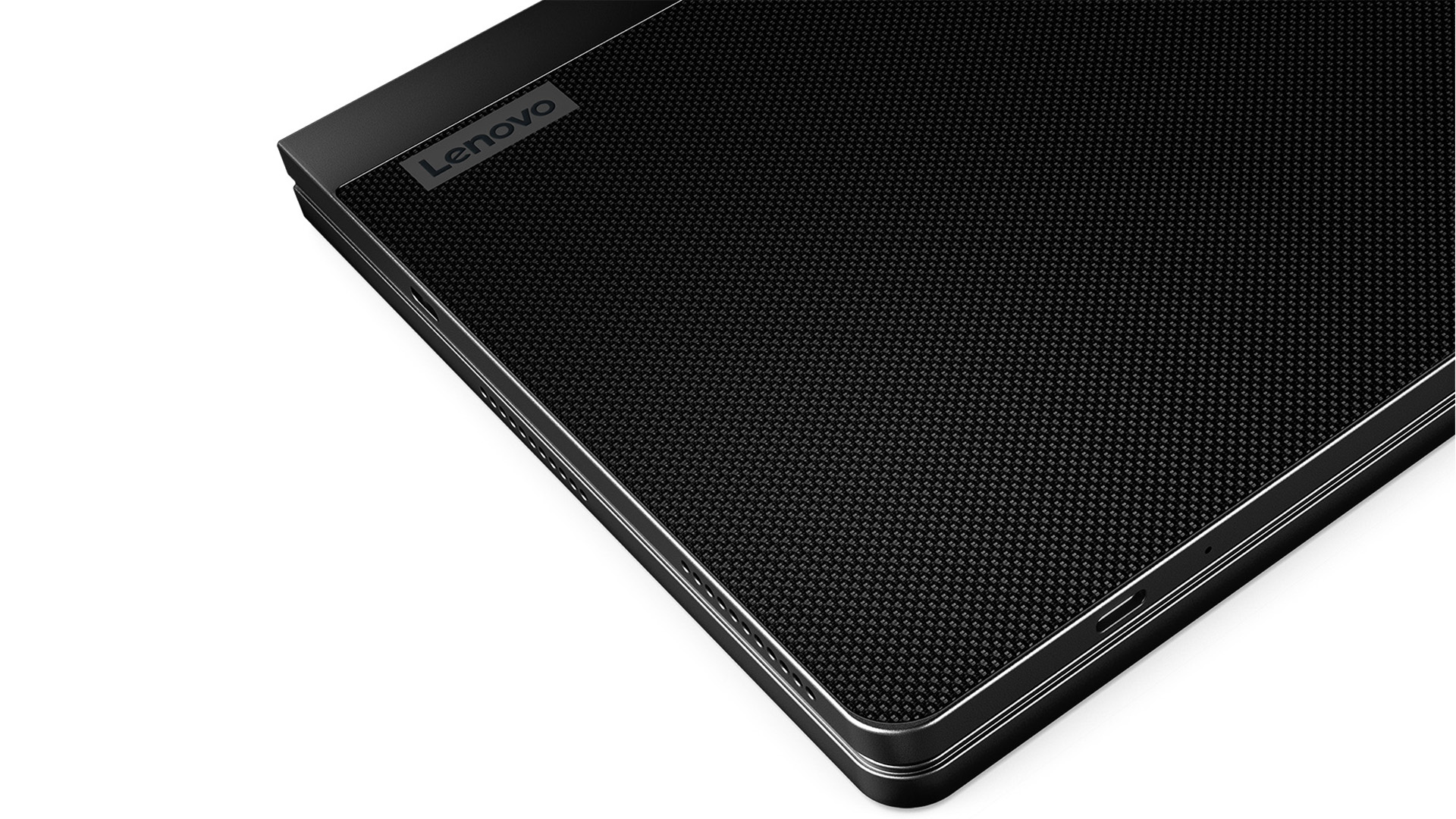 Lenovo ThinkPad X1 Fold 3