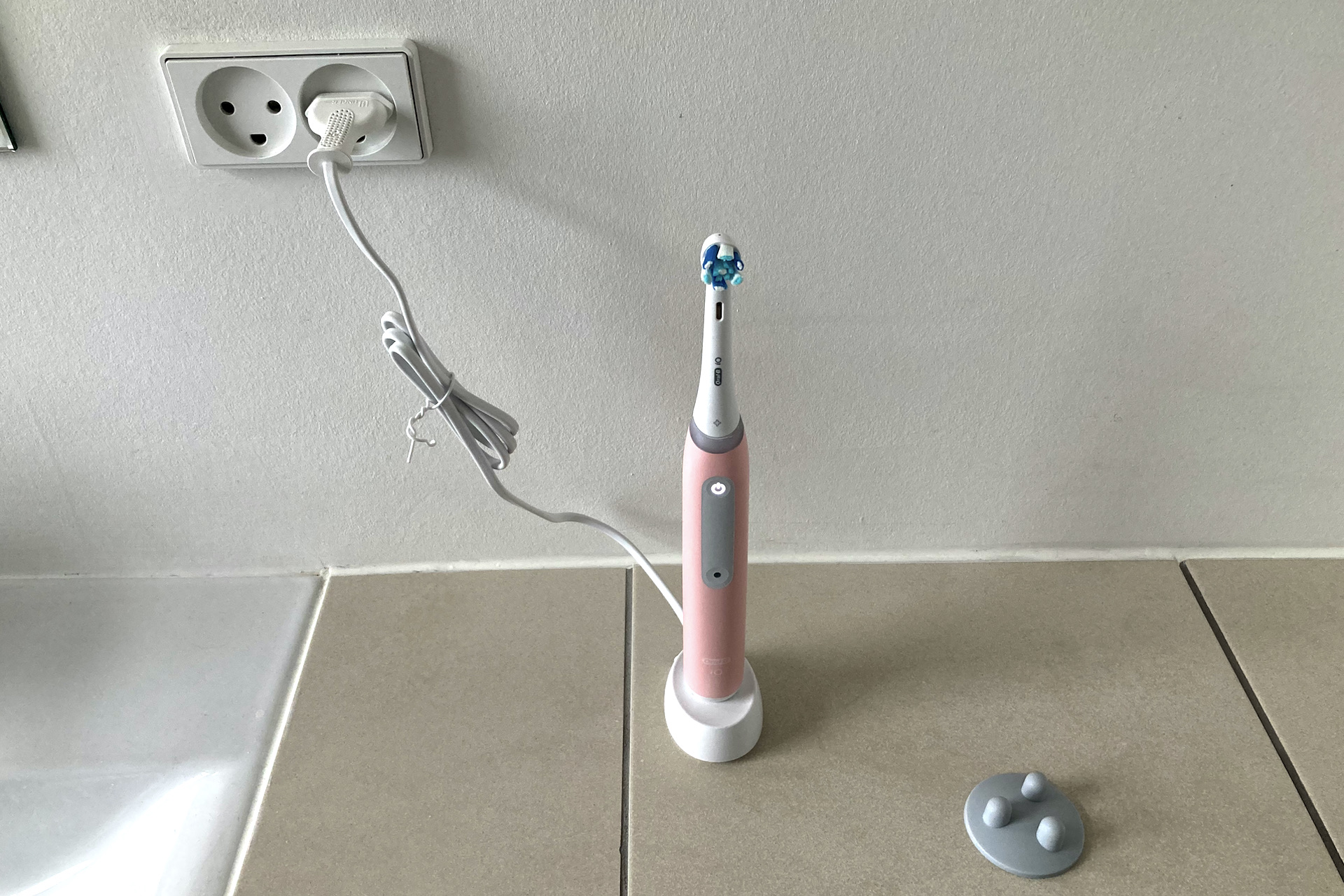 Oral-B iO 3S 2