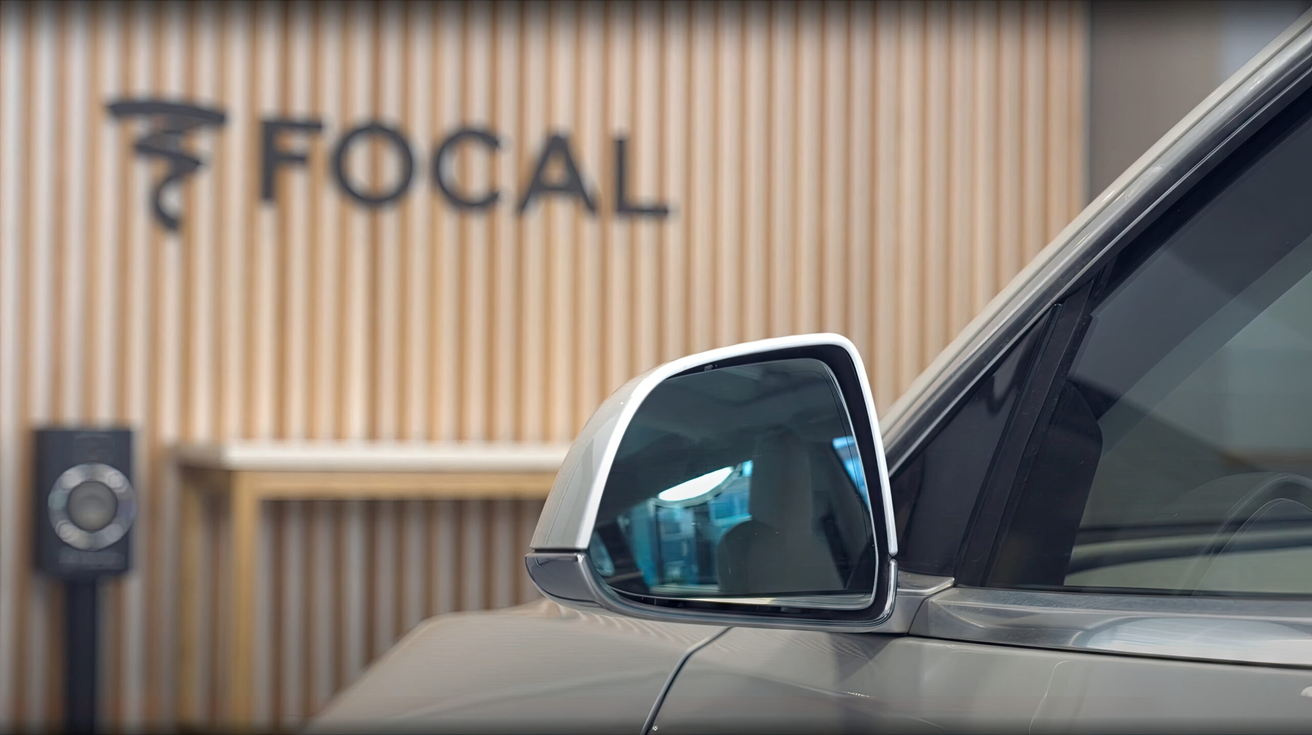 Focal Tesla 2-enhanced