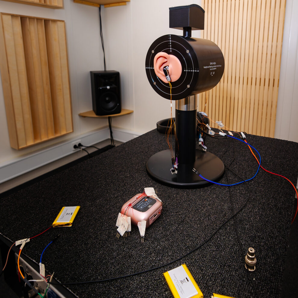 Harman-Kvistgard-Audio-Lab-3