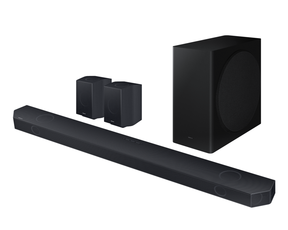 no-q-series-soundbar-hw-q930d-hw-q935d-xe-541451087 1