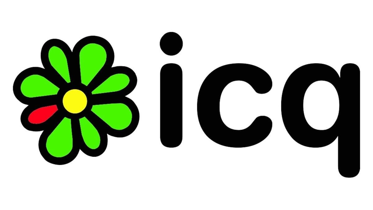 Den legendariske chattetjenesten ICQ legges ned