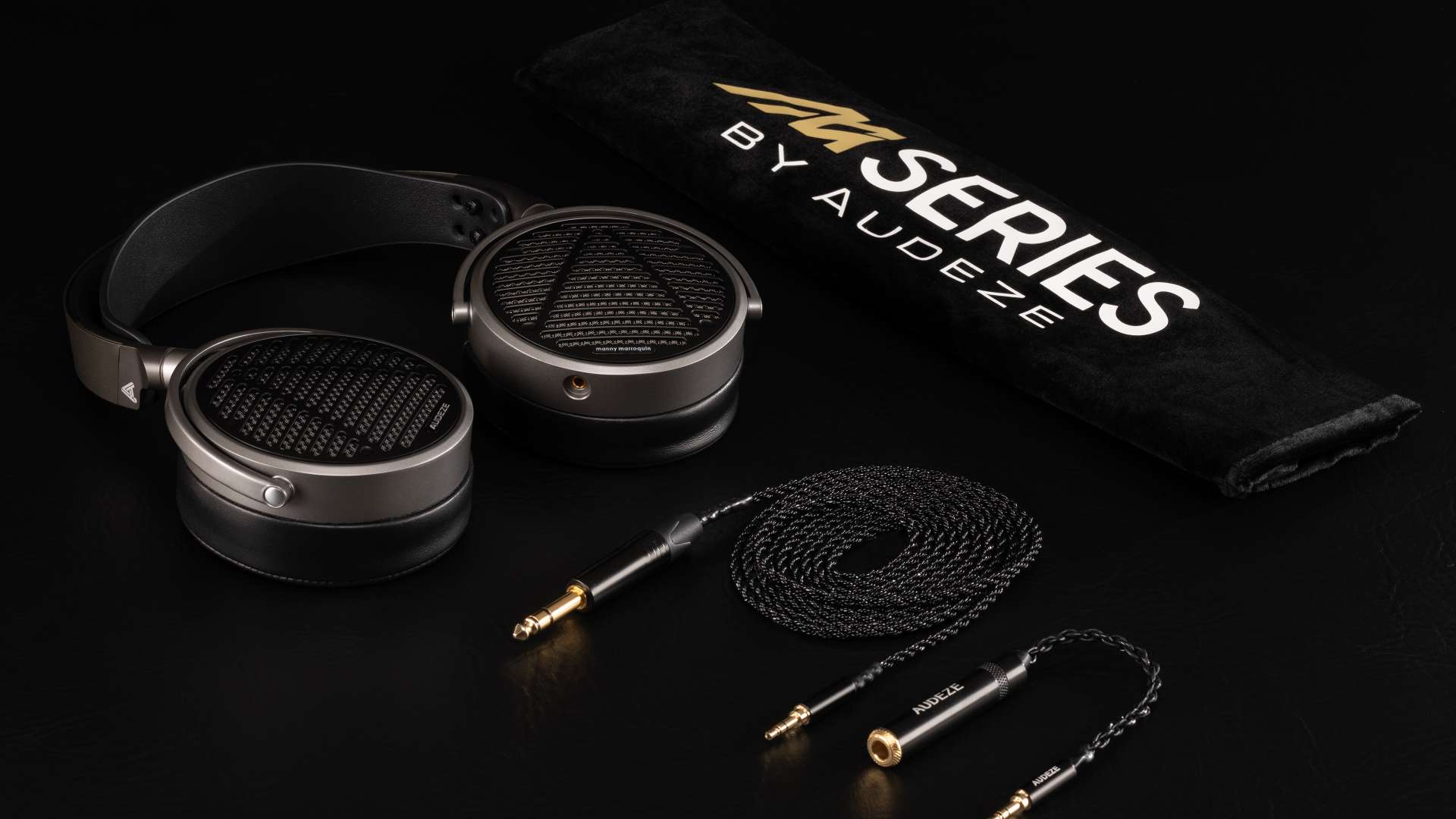 Audeze-MM-100-In-The-Box