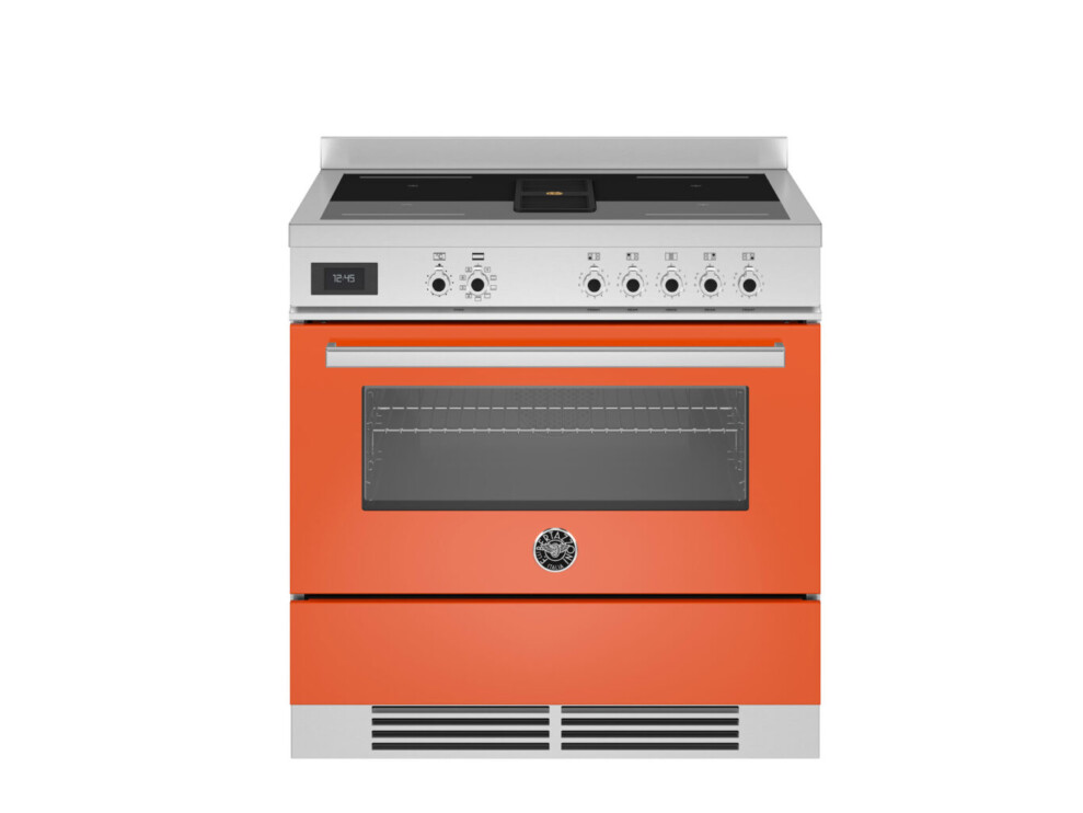 Bertazzoni-PROCH94I1EART