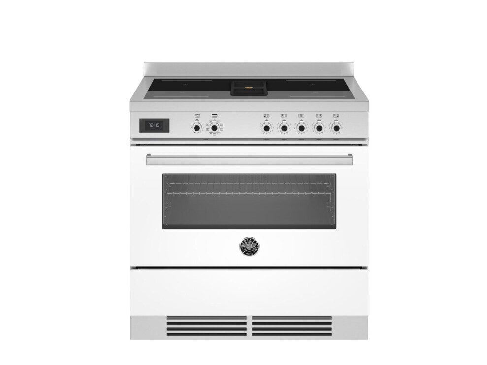 Bertazzoni-PROCH94I1EBIT