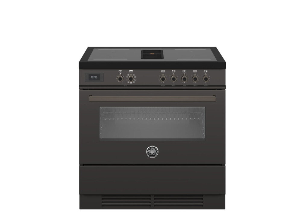 Bertazzoni-PROCH94I1ECAT