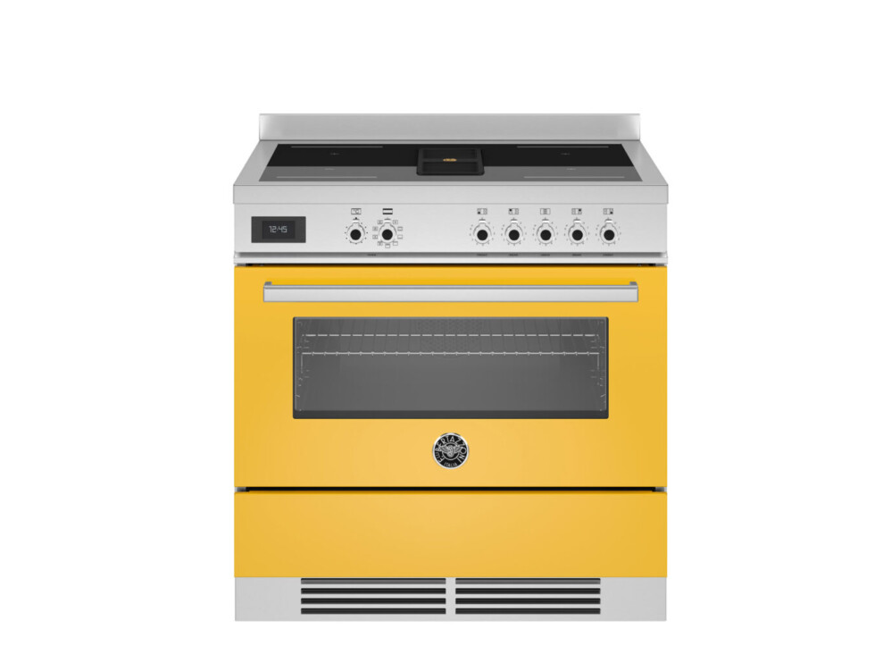 Bertazzoni-PROCH94I1EGIT