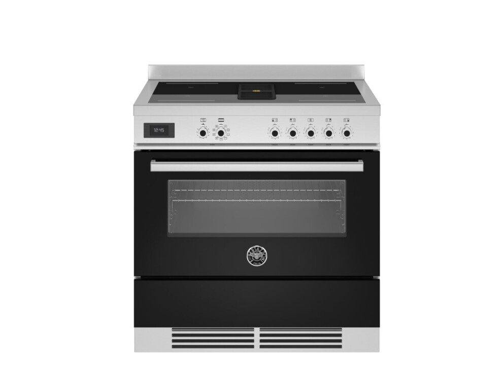 Bertazzoni-PROCH94I1ENET