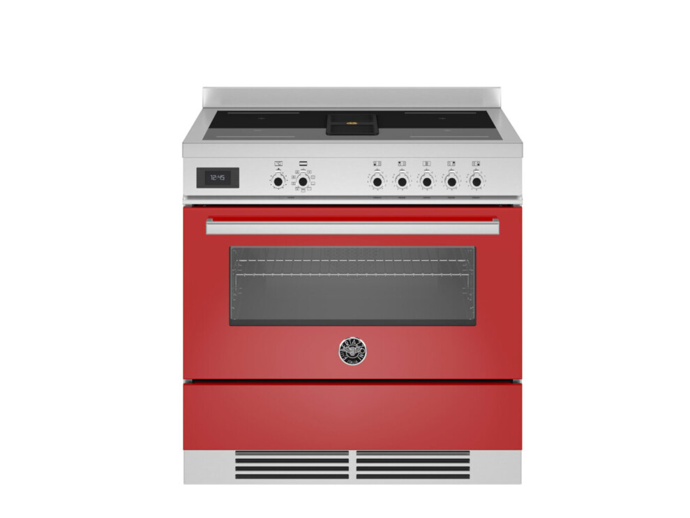 Bertazzoni-PROCH94I1EROT