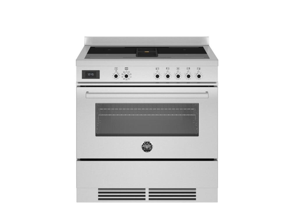 Bertazzoni-PROCH94I1EXT