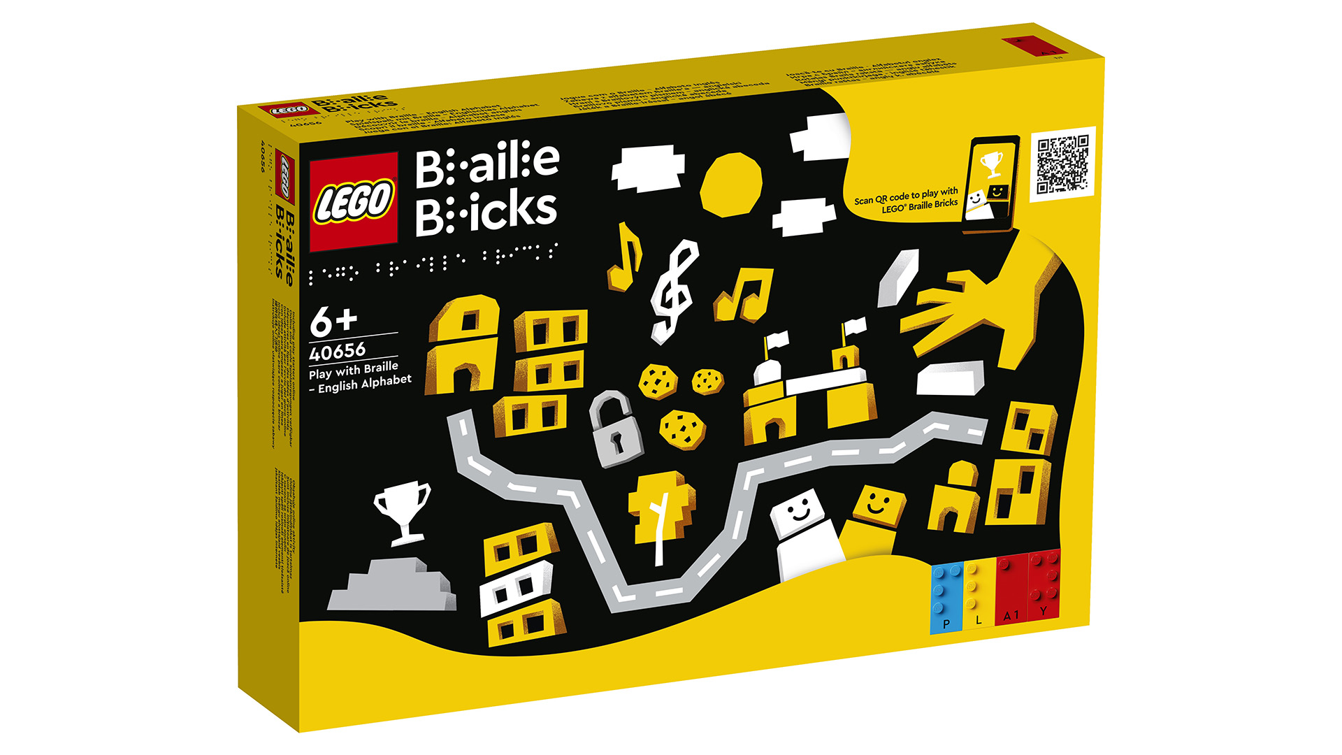 LEGO_40656_Box1