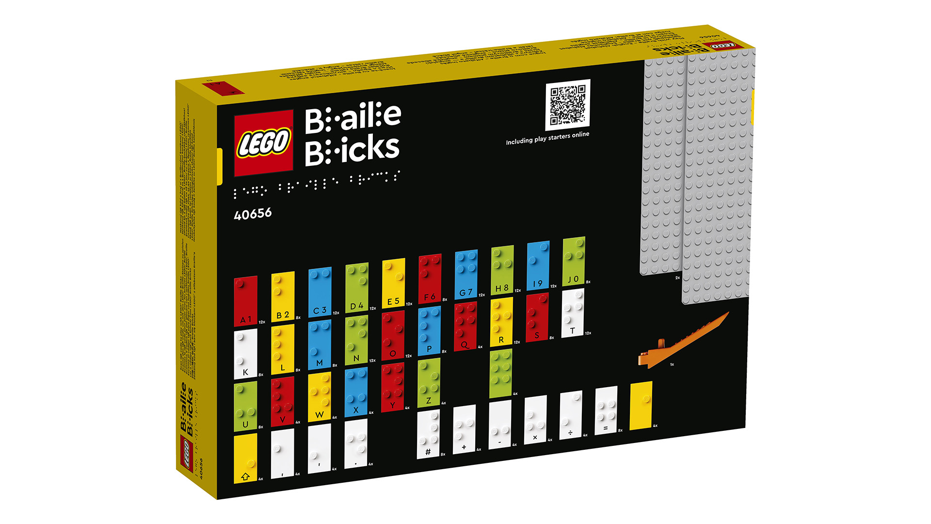 LEGO Braille _40656_Box5_v29