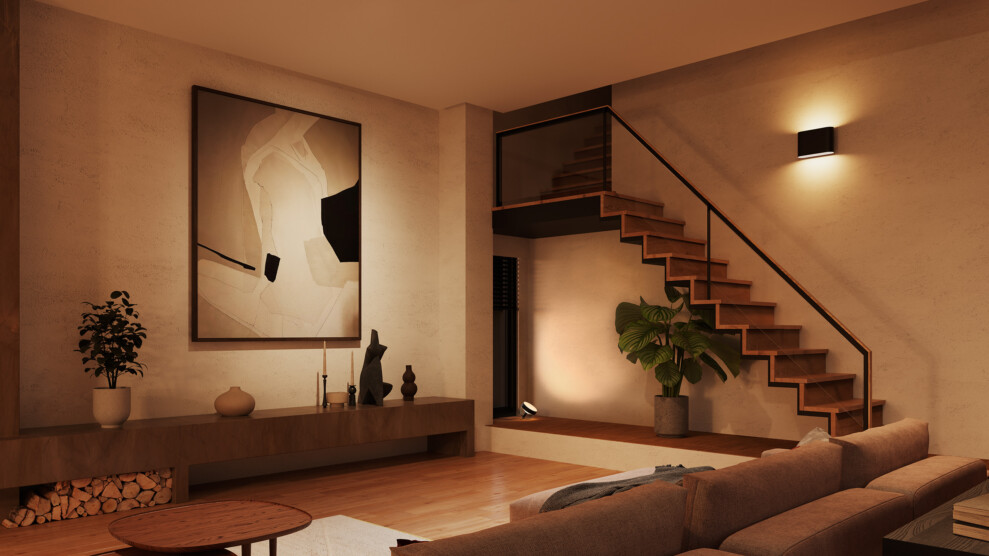 Philips-Hue-Dymera-Wall-Light-Livingroom-WA-16x9
