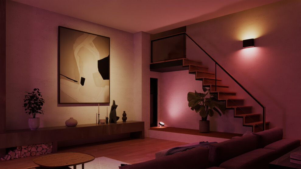 Philips-Hue-Dymera-Wall-Livingroom-WA-WCA-Full-color-16x9