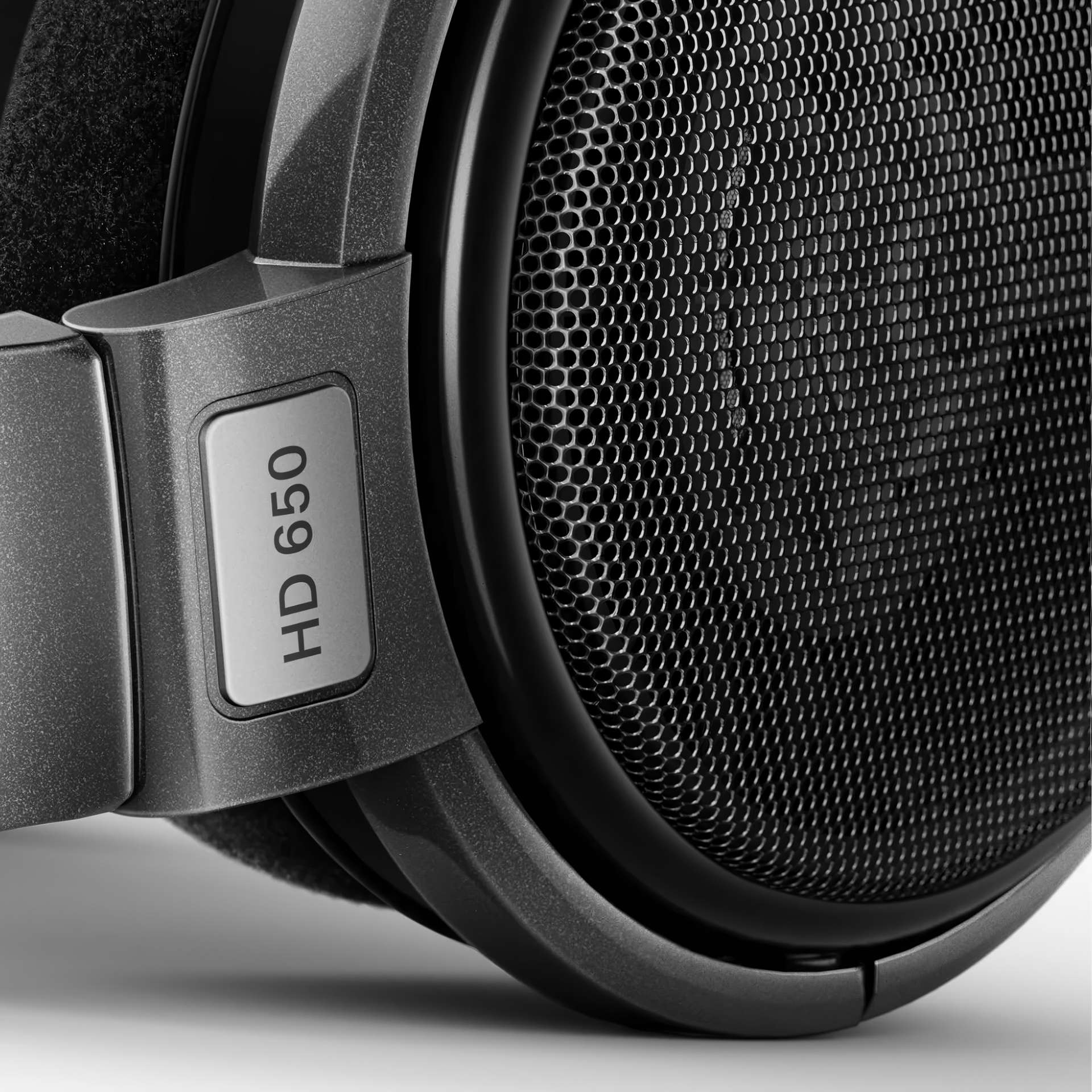 TEST: Sennheiser HD 650 - Fortsatt i toppsjiktet