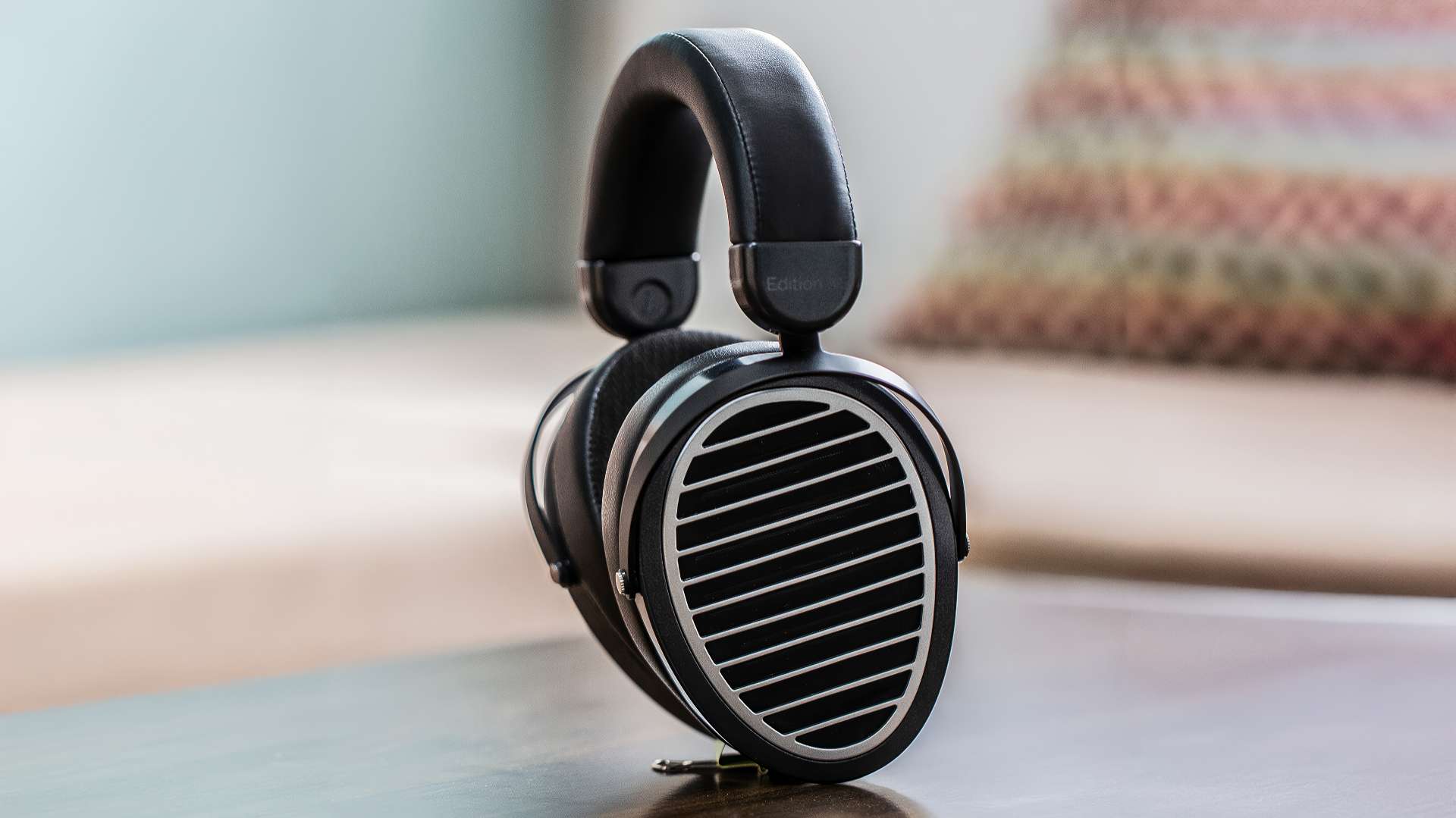 hifiman edition xs lifestyle