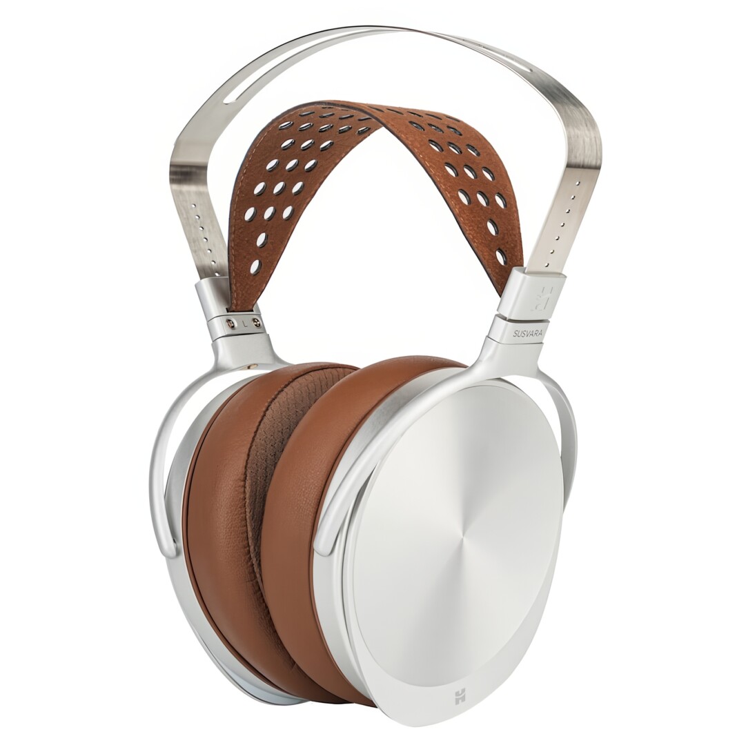 hifiman-susvara-unveiled-headphones-resized