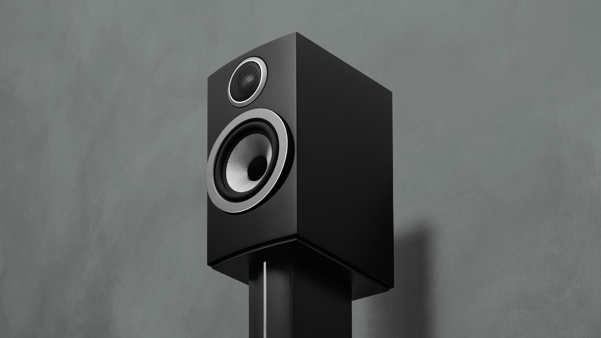 Bowers & Wilkins 707 S3 22