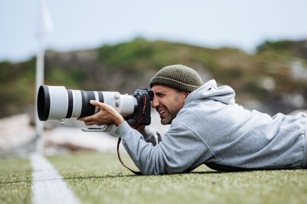 EOS R1_Lifestyle_On_the_ground_Alexandros_Grymanis_628823