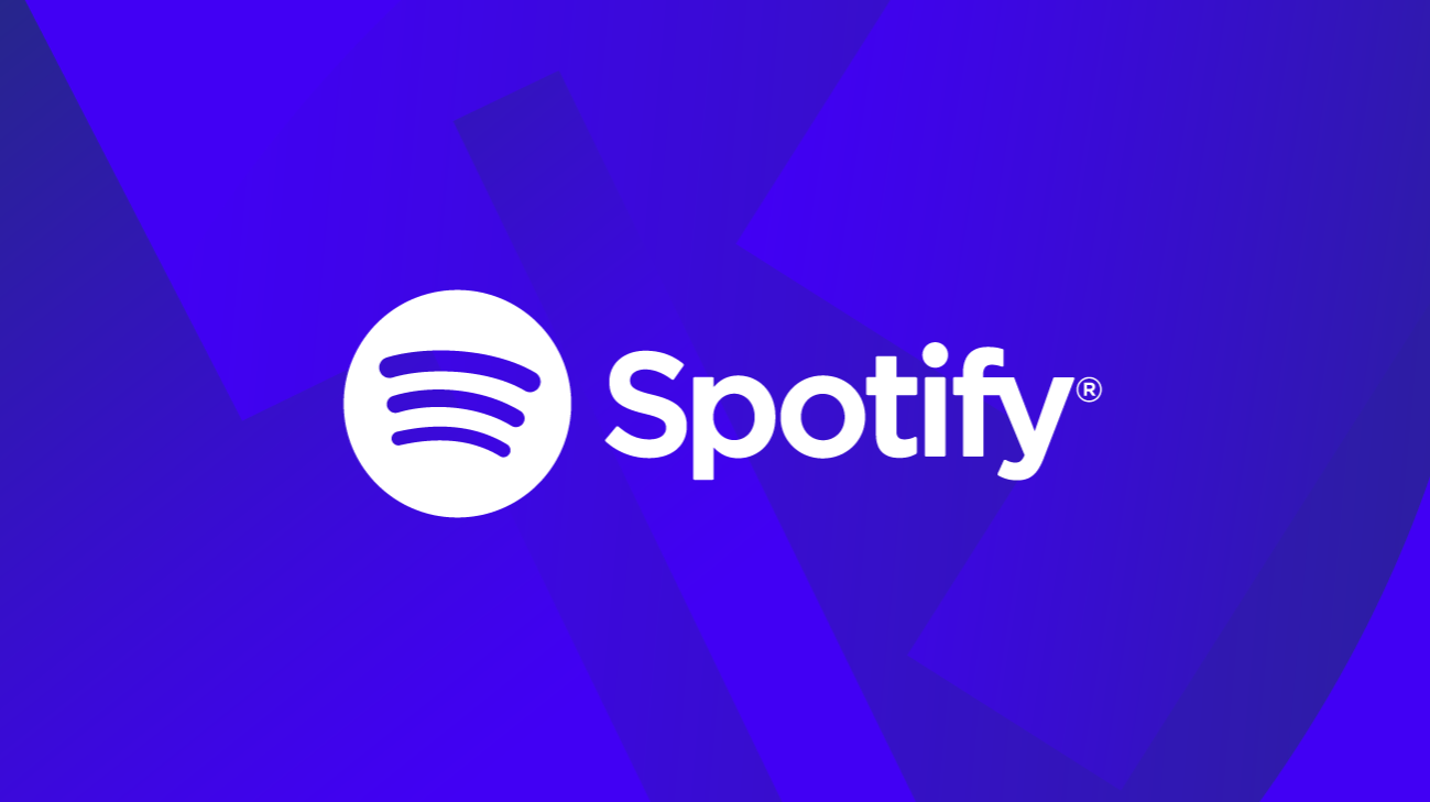 Spotify forteller at et ultra-premium-abonnement er på vei 2