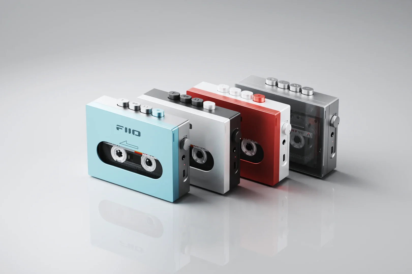 fiio-c13-cassette-player-cp13