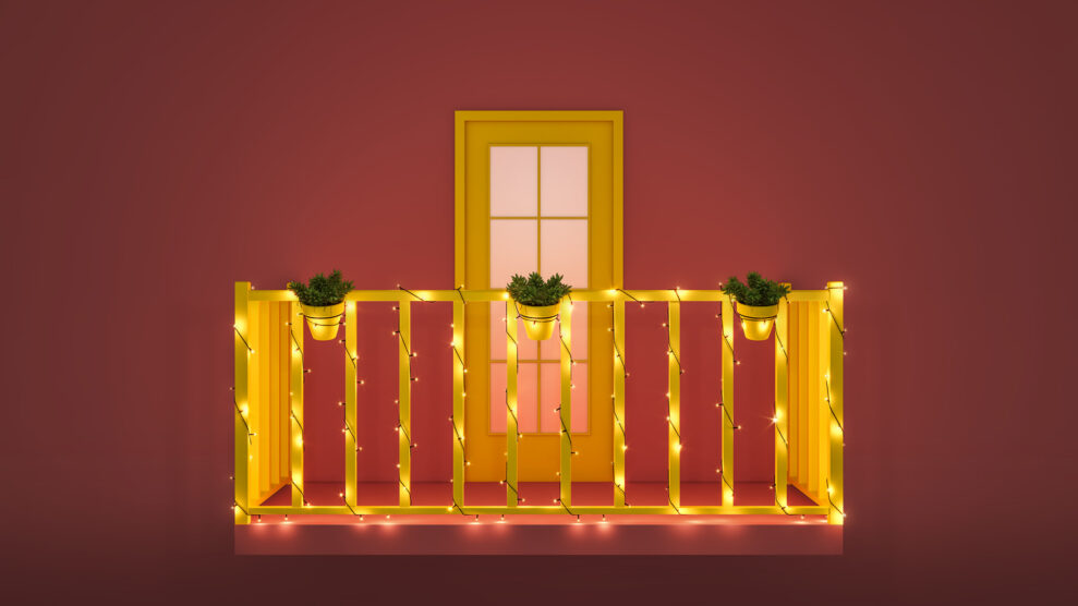 8720169076969-8720169076983-046677605506-WiZ-Fairy-Lights-Balcon