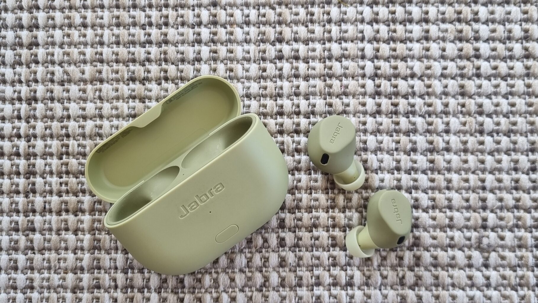 Jabra Elite 8 Active Gen 2