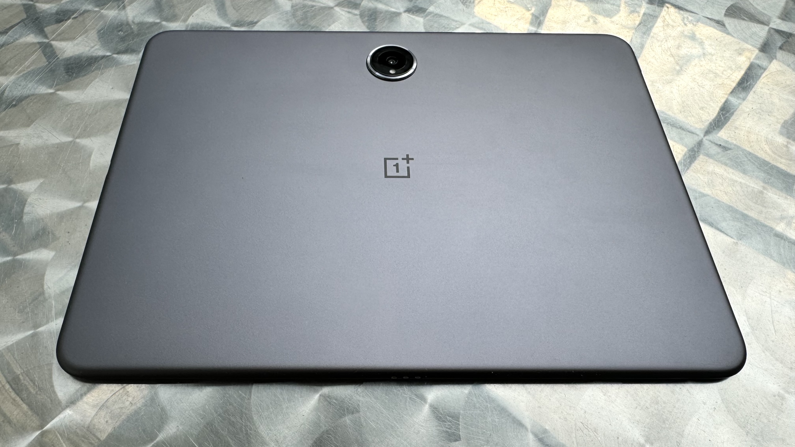 OnePlus Pad 2