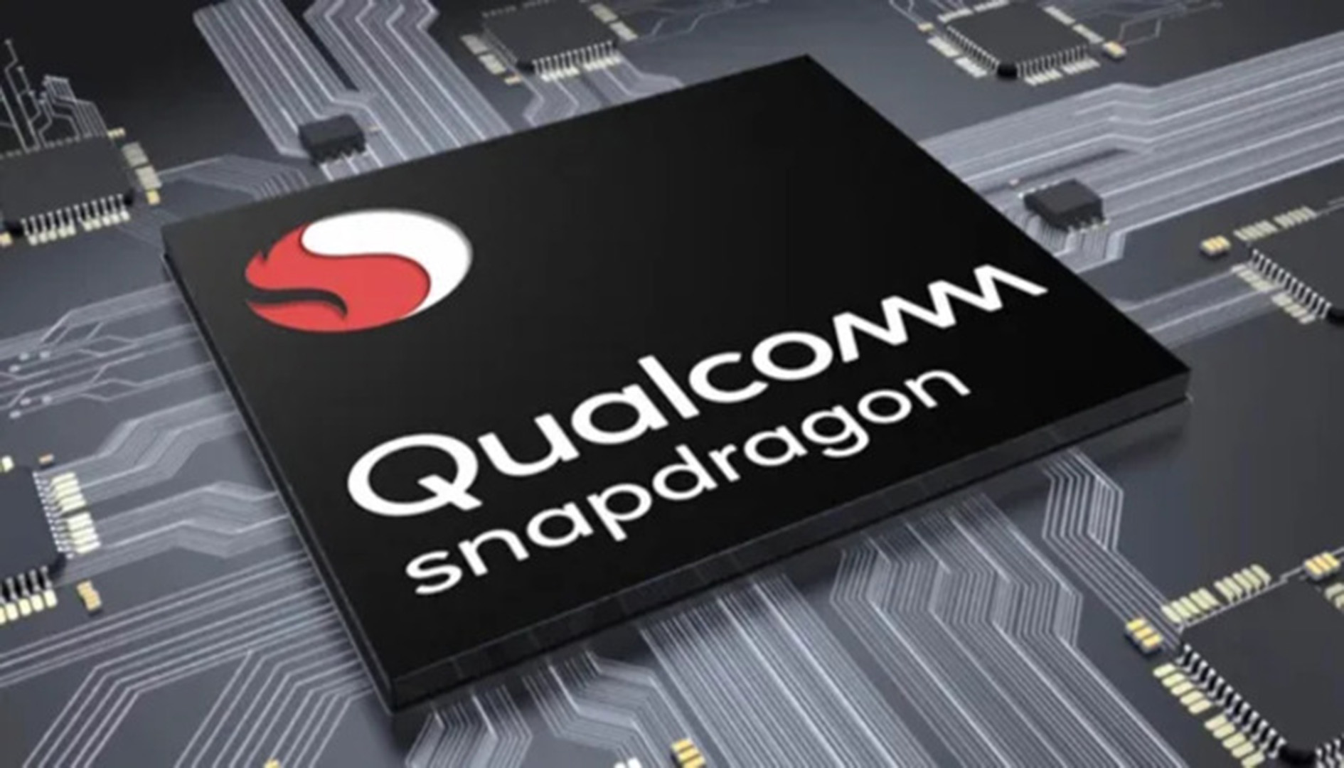 Qualcomm Snapdragon 8 Gen 4 lover et sprang i hastighet