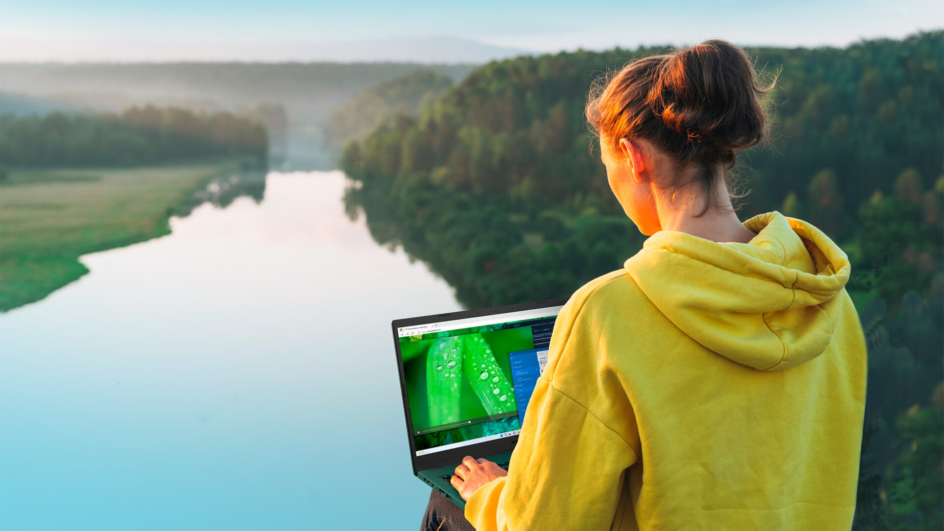 Topp 10: Beste laptop til skolestart akkurat nå